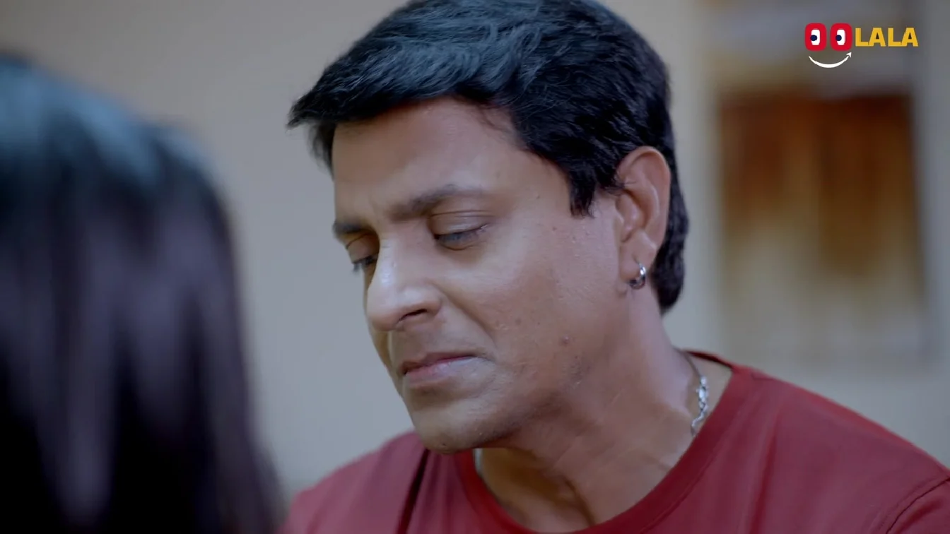Jjija Ji S01 E03 OolalaApp